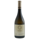 Avondale Anima Chenin Blanc 2022