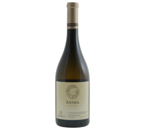 Avondale Anima Chenin Blanc 2019 Avondale Anima Chenin Blanc 2019
