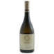 Avondale Anima Chenin Blanc 2022