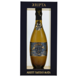 Agustí Torelló Mata Kripta Gran Reserva 2015