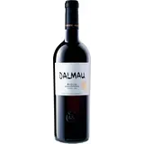Marques de Murrieta Rioja, Dalmau 2017 Jeroboam (3,0L) Marques de Murrieta Rioja, Dalmau 2017 Jeroboam (3,0L)