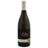 Paul Cluver  Village Chardonnay 2023 Paul Cluver  Village Chardonnay 2023