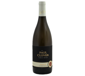 Paul Cluver  Village Chardonnay 2023 Paul Cluver  Village Chardonnay 2023