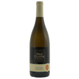 Paul Cluver  Chardonnay Estate 2022 Paul Cluver  Chardonnay Estate 2022