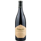 Quiot/ Château du Trignon Plan de Dieu 2019 Quiot/ Château du Trignon Plan de Dieu 2019