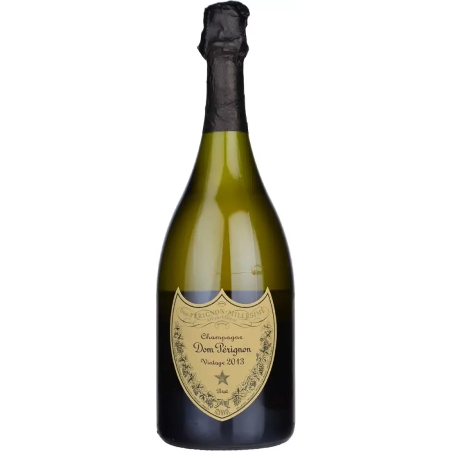 【専用】Dom Pérignon Vintage 2013 750ml Vintage 2013 - SWAG. Wijn