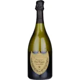 Dom Pérignon Vintage 2013 Dom Pérignon Vintage 2013