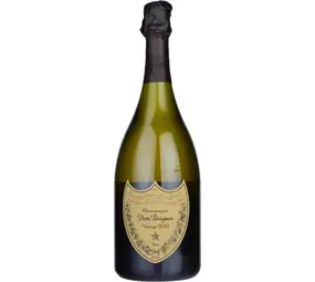 Dom Pérignon Vintage 2013 Dom Pérignon Vintage 2013