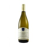 Barolet Pernot  Puligny Montrachet Blanc 'La Brelance' 2023 Barolet Pernot  Puligny Montrachet Blanc 'La Brelance' 2023