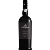 Quinta Da Romaneira Vintage Port 2017 Quinta Da Romaneira Vintage Port 2017