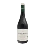 NEKEAS El Chaparral de Vega Sindoa 2022 NEKEAS El Chaparral de Vega Sindoa 2022