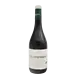 NEKEAS El Chaparral de Vega Sindoa 2022 NEKEAS El Chaparral de Vega Sindoa 2022