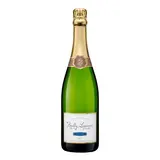 Bailly Lapierre Crémant de Bourgogne Pinot Noir brut Bailly Lapierre Crémant de Bourgogne Pinot Noir brut