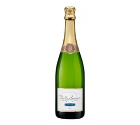 Bailly Lapierre Crémant de Bourgogne Pinot Noir brut Bailly Lapierre Crémant de Bourgogne Pinot Noir brut
