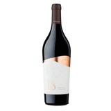 San Marzano  Talò, Primitivo di Manduria 2023 San Marzano  Talò, Primitivo di Manduria 2023