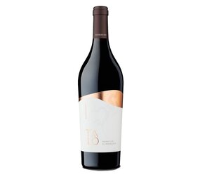 San Marzano  Talò, Primitivo di Manduria 2023 San Marzano  Talò, Primitivo di Manduria 2023