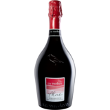 La Tordera Prosecco Spumante Extra Dry 'Alnè' La Tordera Prosecco Spumante Extra Dry 'Alnè'