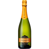 Mistinguett  Cava Brut Bio Organic Mistinguett  Cava Brut Bio Organic