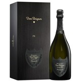 Dom Pérignon Dom Pérignon, Plénitude P2 2002 in coffret Dom Pérignon Dom Pérignon, Plénitude P2 2002 in coffret