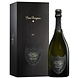 Dom Pérignon Dom Pérignon, Plénitude P2 2002 in coffret