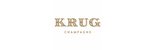 Krug