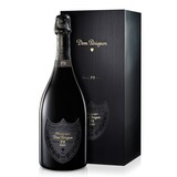 Dom Pérignon Dom Pérignon, Plénitude P2 2000 in coffret Dom Pérignon Dom Pérignon, Plénitude P2 2000 in coffret
