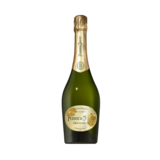 Perrier Jouet Champagne Grand Brut Perrier Jouet Champagne Grand Brut