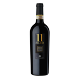 San Marzano  11 Filari, Primitivo di Manduria, Dolce Naturale  (0,75L) San Marzano  11 Filari, Primitivo di Manduria, Dolce Naturale  (0,75L)
