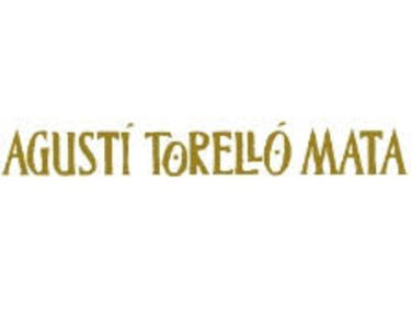 Agustí Torelló Mata