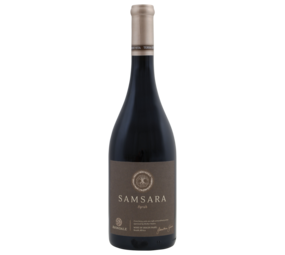 Avondale Samsara, Syrah 2016 Avondale Samsara, Syrah 2016