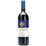 Fontodi Flaccianello Della Pieve 2021 Fontodi Flaccianello Della Pieve 2021