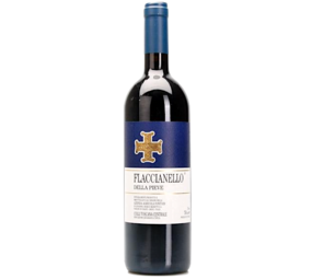 Fontodi Flaccianello Della Pieve 2021 Fontodi Flaccianello Della Pieve 2021