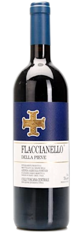Fontodi Flaccianello Della Pieve 2021 Fontodi Flaccianello Della Pieve 2021