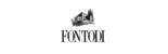 Fontodi
