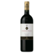 Antinori Guado al Tasso 2019