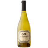El Enemigo Chardonnay 2022 El Enemigo Chardonnay 2022