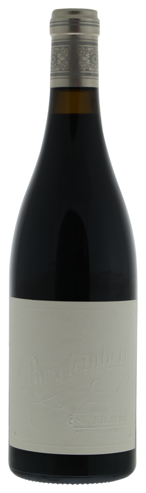 Boekenhoutskloof Porseleinberg Syrah 2021 Boekenhoutskloof Porseleinberg Syrah 2021