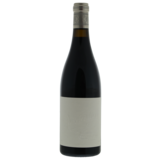 Boekenhoutskloof Porseleinberg Syrah 2020 Boekenhoutskloof Porseleinberg Syrah 2020