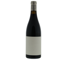 Boekenhoutskloof Porseleinberg Syrah 2021 Boekenhoutskloof Porseleinberg Syrah 2021