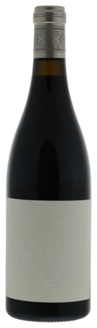 Boekenhoutskloof Porseleinberg Syrah 2020 Boekenhoutskloof Porseleinberg Syrah 2020