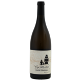 Boekenhoutskloof Cap Maritime Coastal Chardonnay 2023 Boekenhoutskloof Cap Maritime Coastal Chardonnay 2023