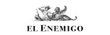 El Enemigo
