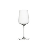 Spiegelau Definition Universeel Wijnglas 550 ml. (set van 2) Spiegelau Definition Universeel Wijnglas 550 ml. (set van 2)