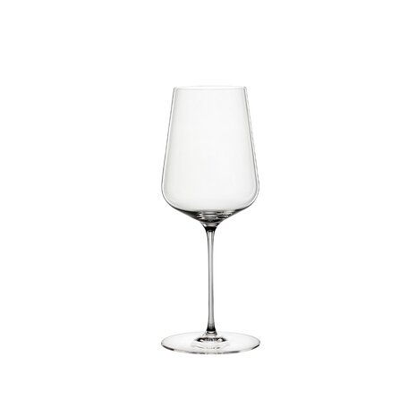 Spiegelau Definition Universeel Wijnglas 550 ml. (set van 2) Spiegelau Definition Universeel Wijnglas 550 ml. (set van 2)