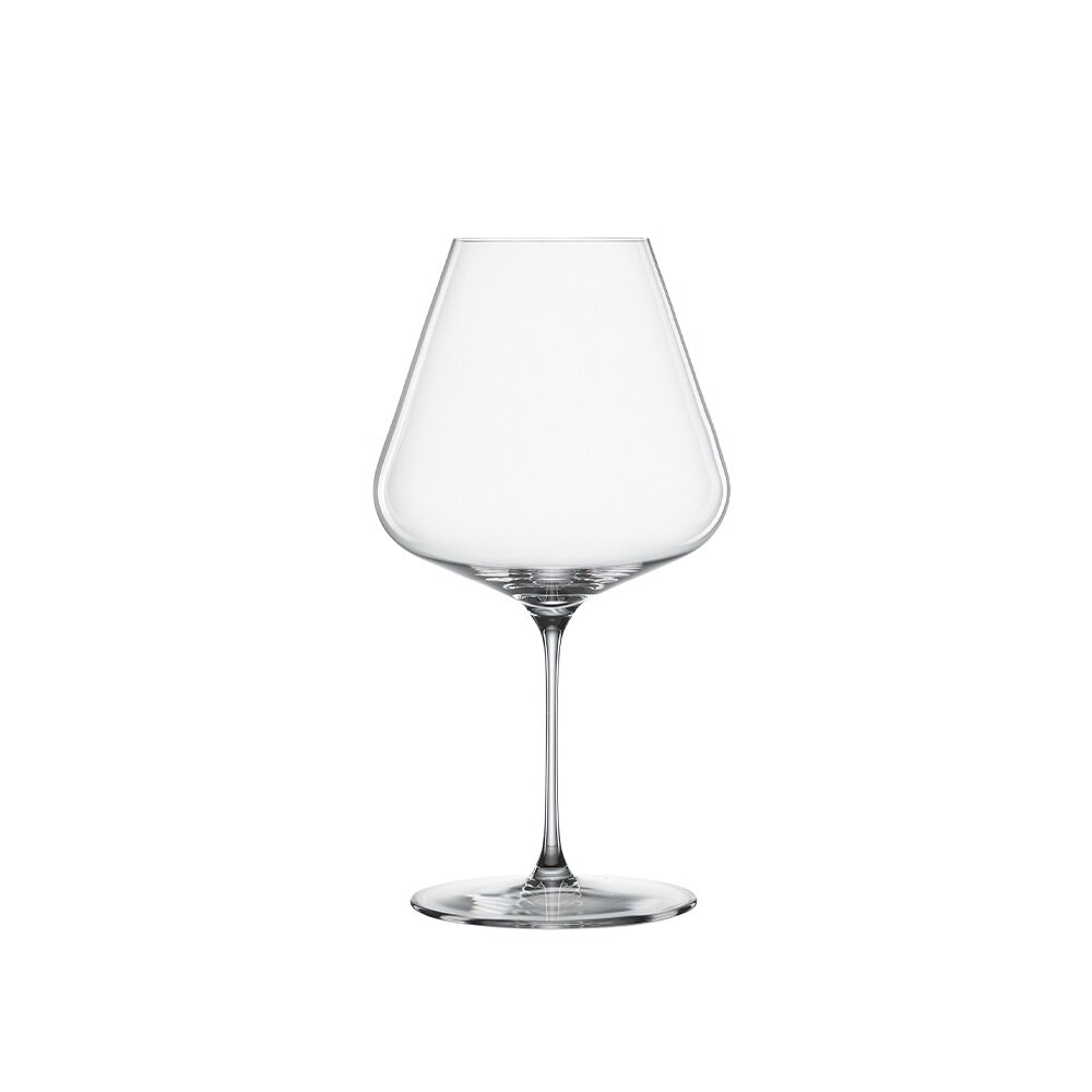 Spiegelau Definition Bourgogneglas 960 ml. (set van 2) Spiegelau Definition Bourgogneglas 960 ml. (set van 2)