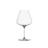 Spiegelau Definition Bourgogneglas 960 ml. (set van 2) Spiegelau Definition Bourgogneglas 960 ml. (set van 2)