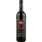 Il Poggione Brunello di Montalcino 2020 (0,375L) Il Poggione Brunello di Montalcino 2020 (0,375L)