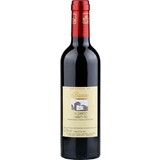 Fattoria di Basciano Vin Santo 2016 (0,375L) Fattoria di Basciano Vin Santo 2016 (0,375L)
