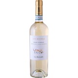Ca’ Rugate Soave Classico San Michele BIO 2022 Ca’ Rugate Soave Classico San Michele BIO 2022