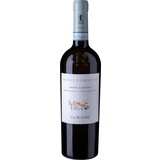 Ca’ Rugate Soave Classico Monte Fiorentine BIO 2022 Ca’ Rugate Soave Classico Monte Fiorentine BIO 2022